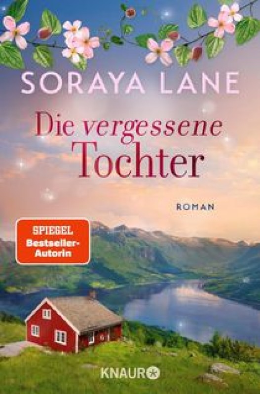 Buch