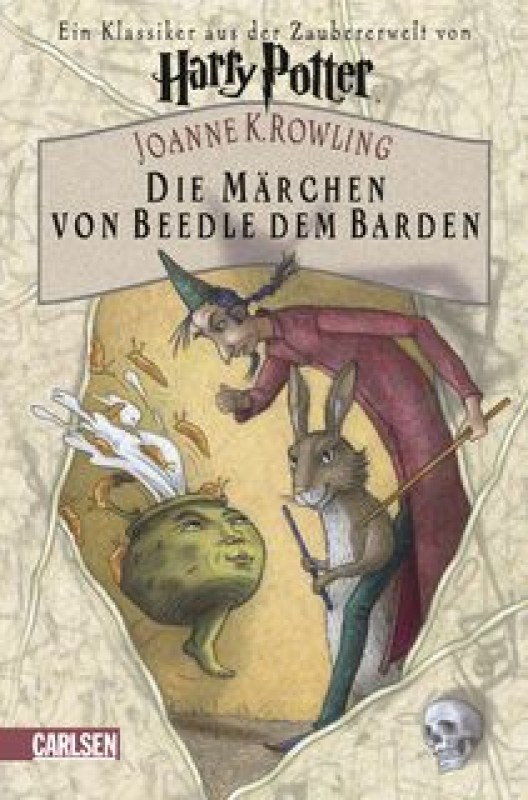 Buch