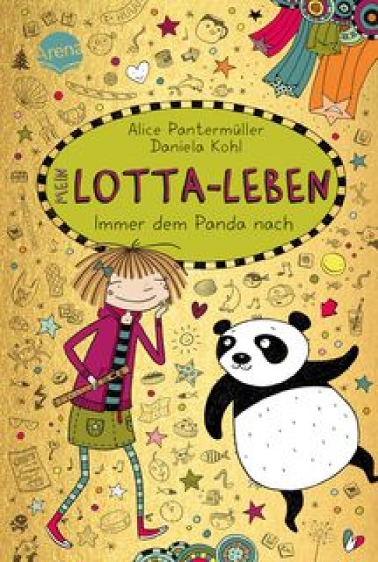 Buch