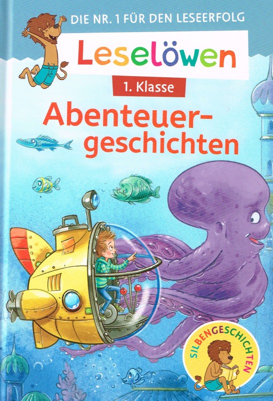 Buch