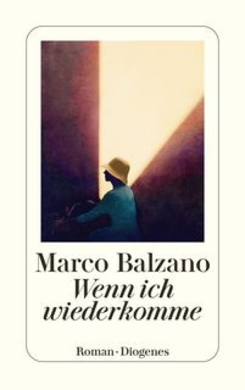 Buch