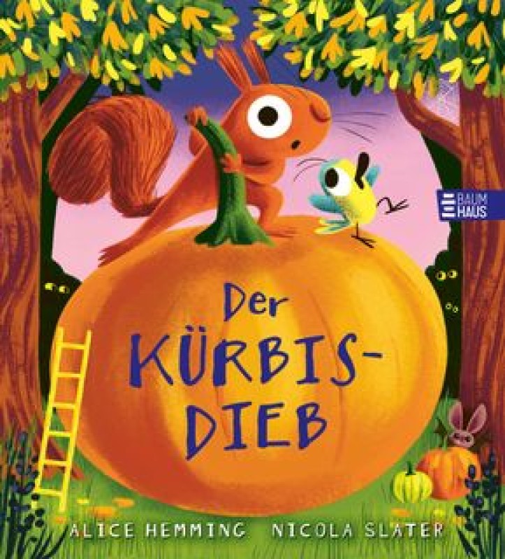 Buch