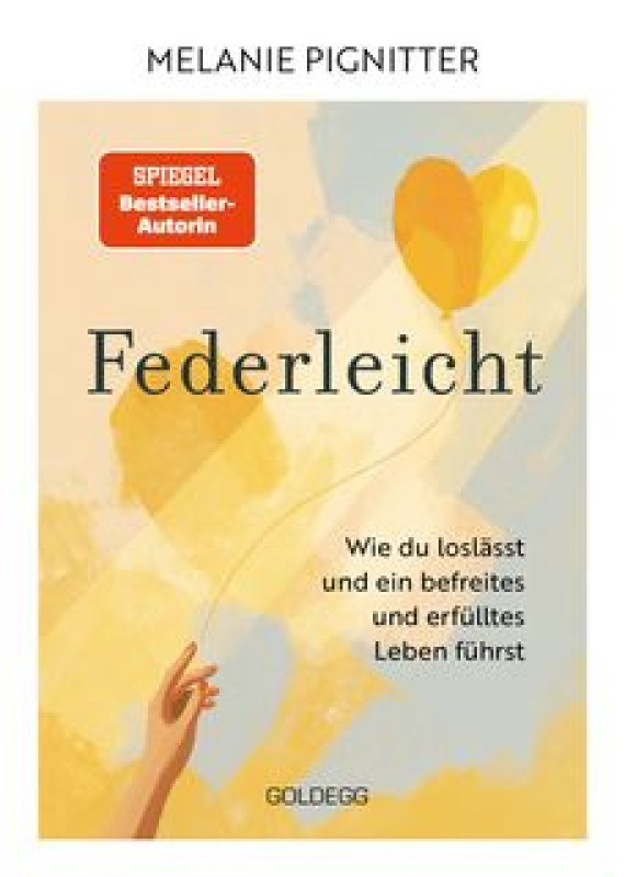 Buch