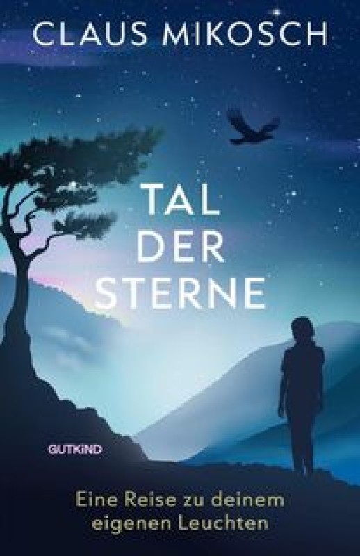 Buch
