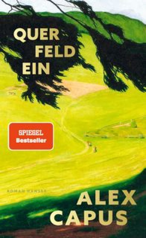 Buch