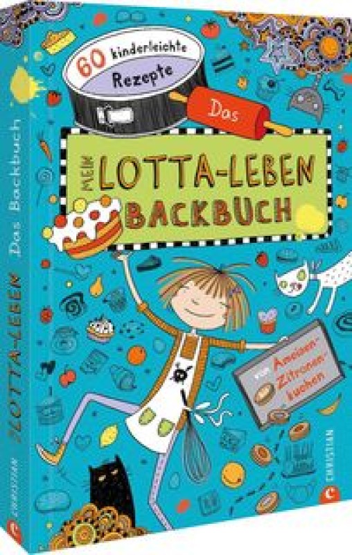 Buch