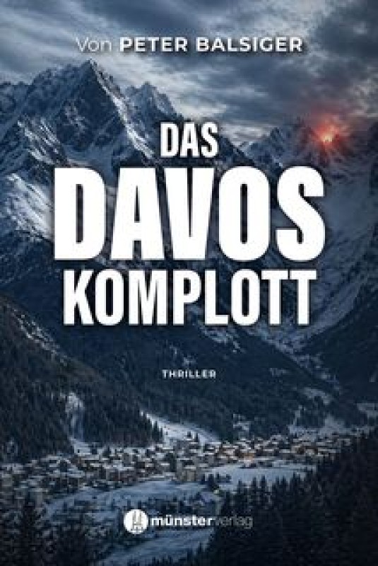 Buch