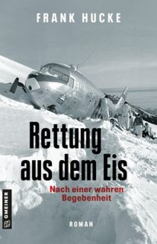 Buch