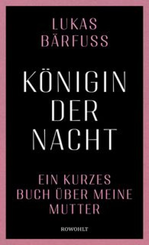 Buch