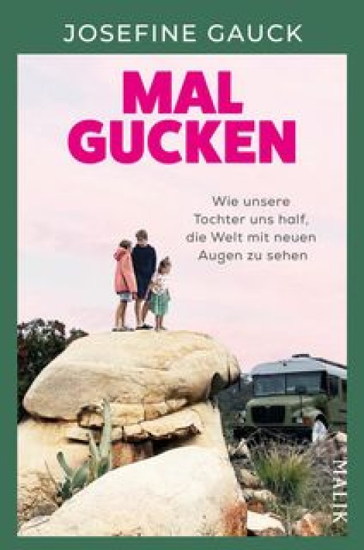 Buch