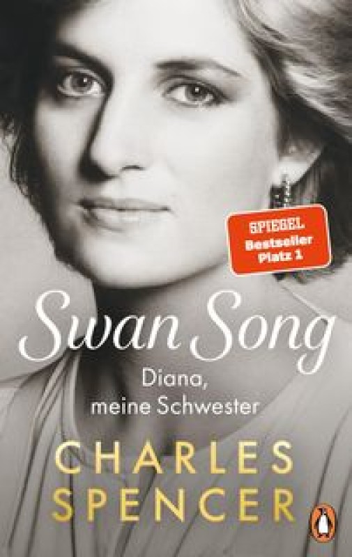 Buch