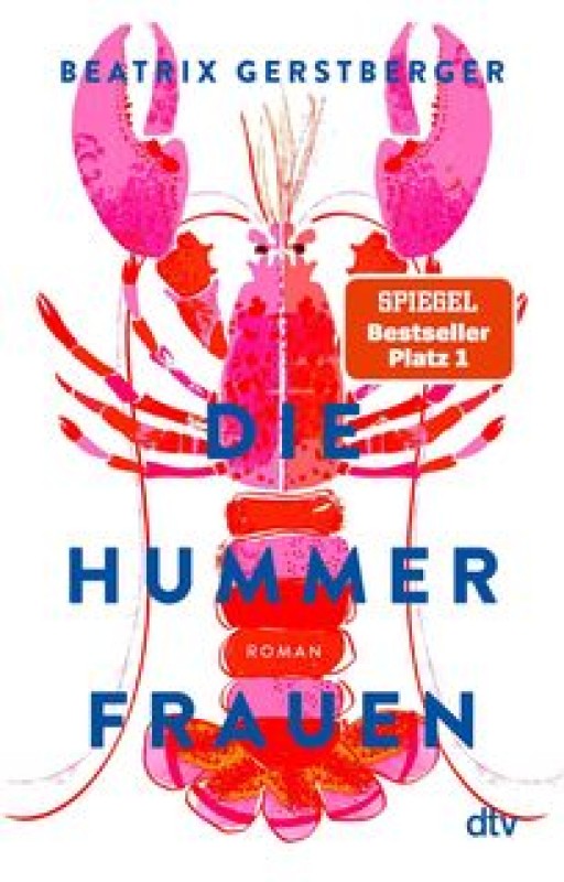 Buch