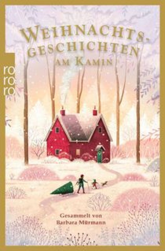 Buch