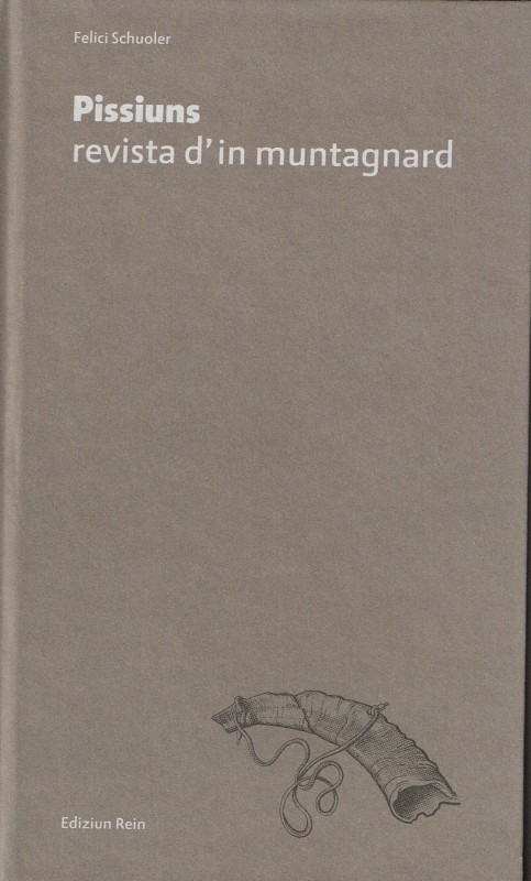 Buch