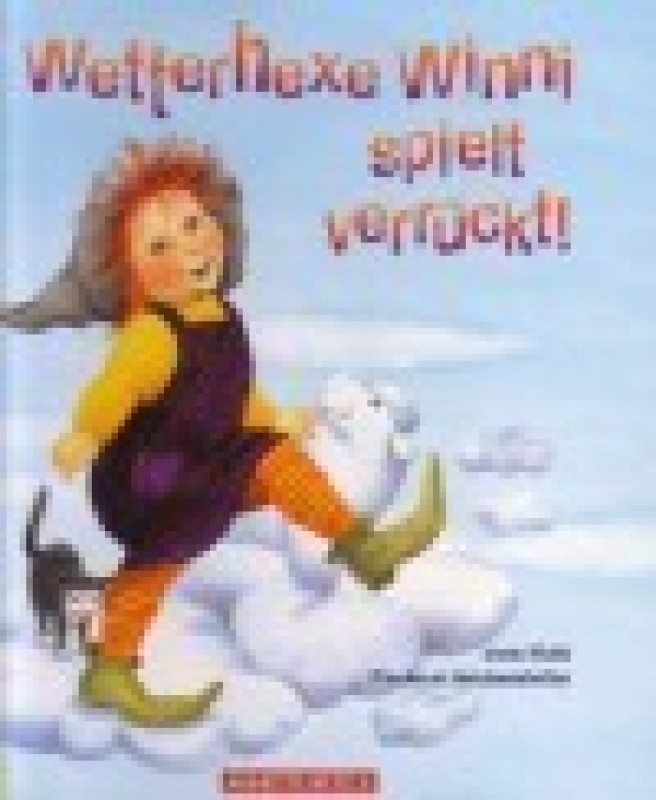 Buch