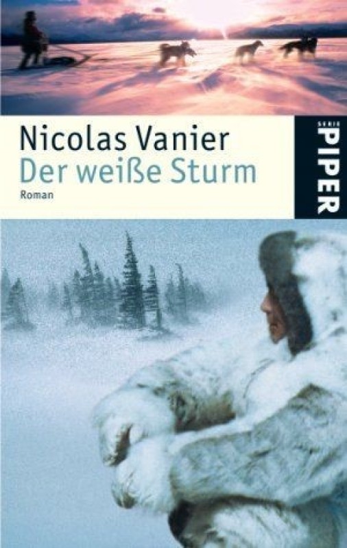 Buch