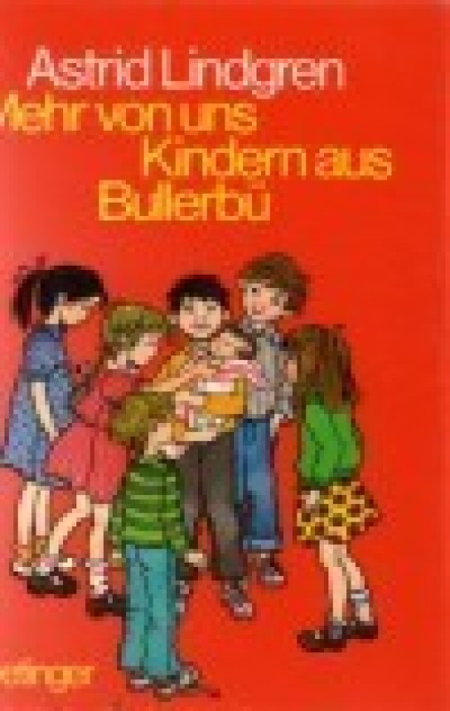 Buch