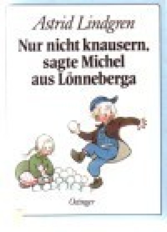 Buch