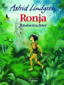 Buch