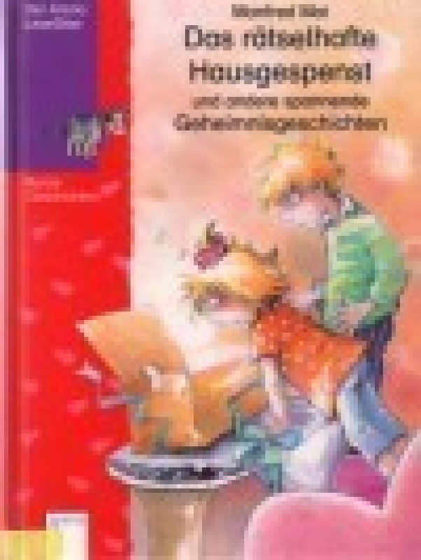 Buch