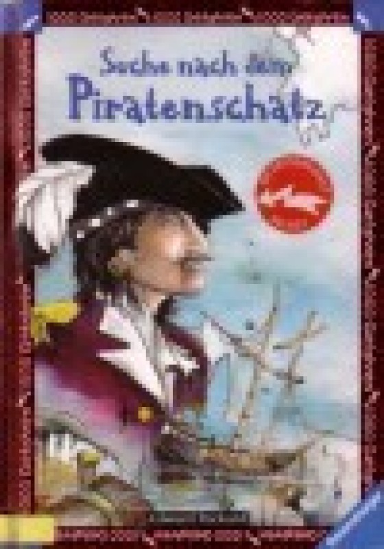 Buch