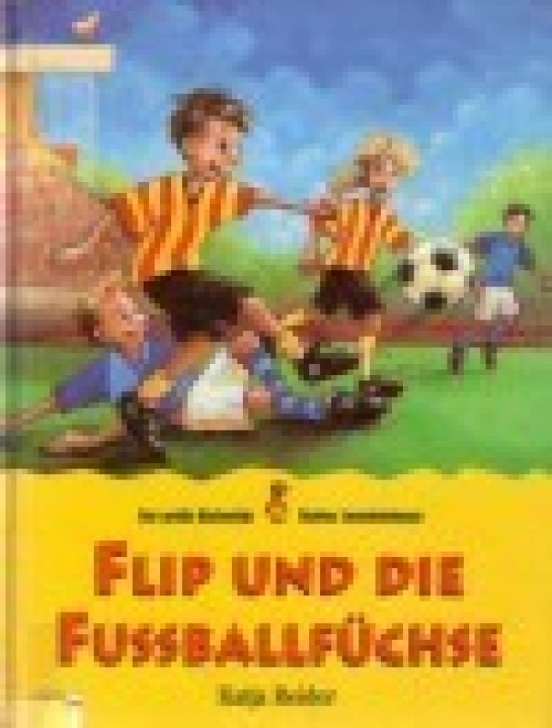 Buch