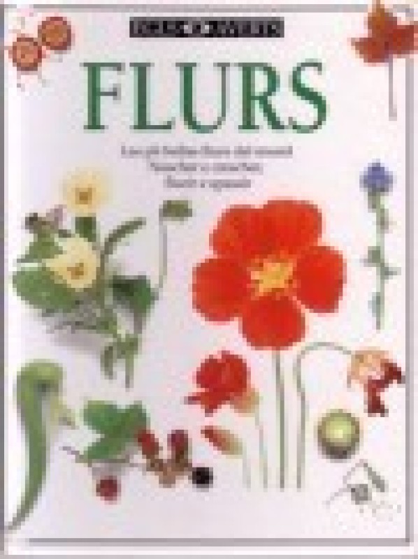 Buch