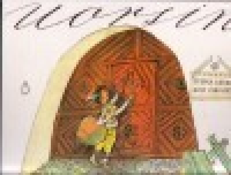 Buch