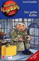 Buch