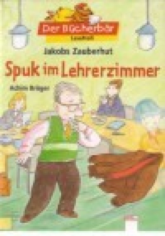Buch