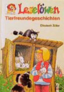 Buch