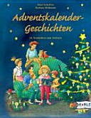 Buch