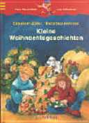 Buch