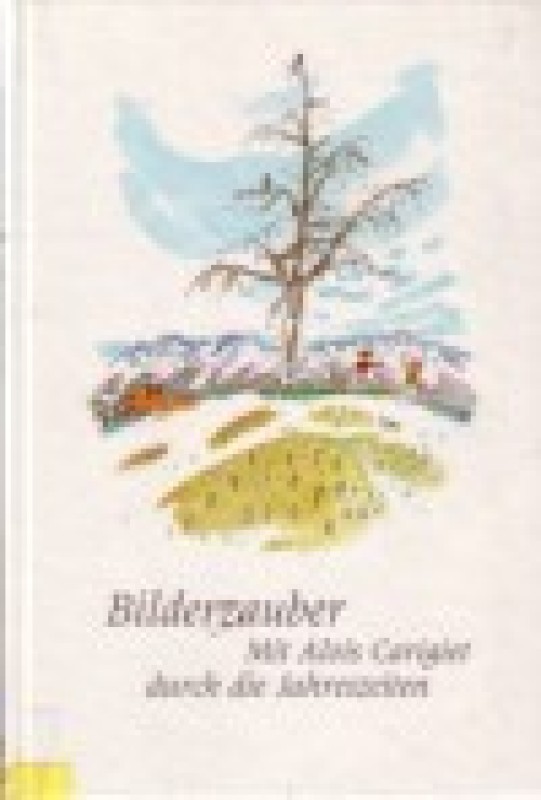 Buch