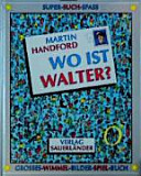 Buch