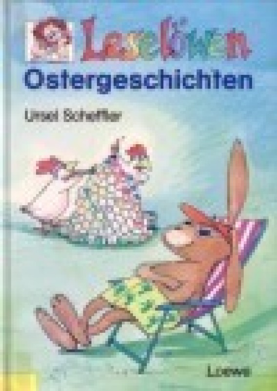 Buch