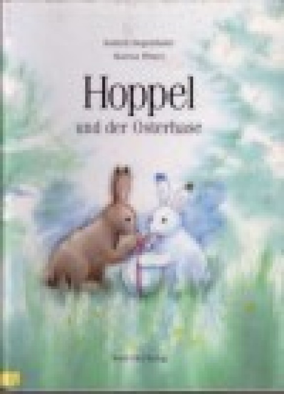 Buch