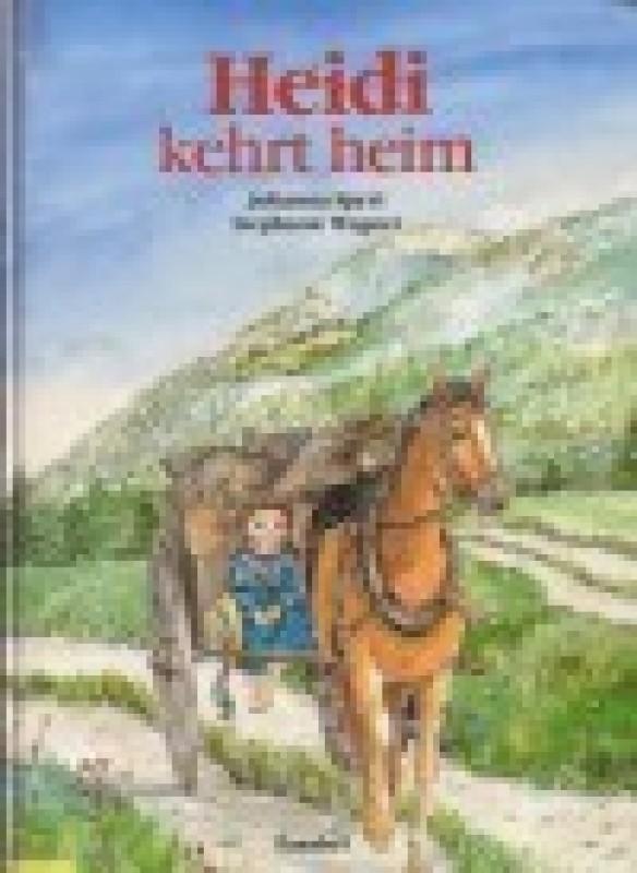 Buch