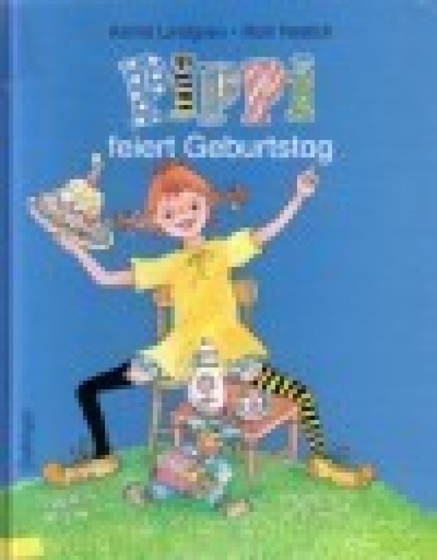 Buch