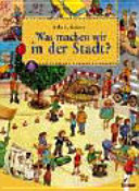 Buch