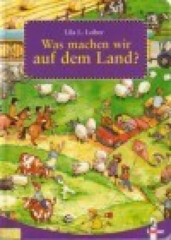 Buch