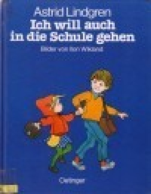 Buch