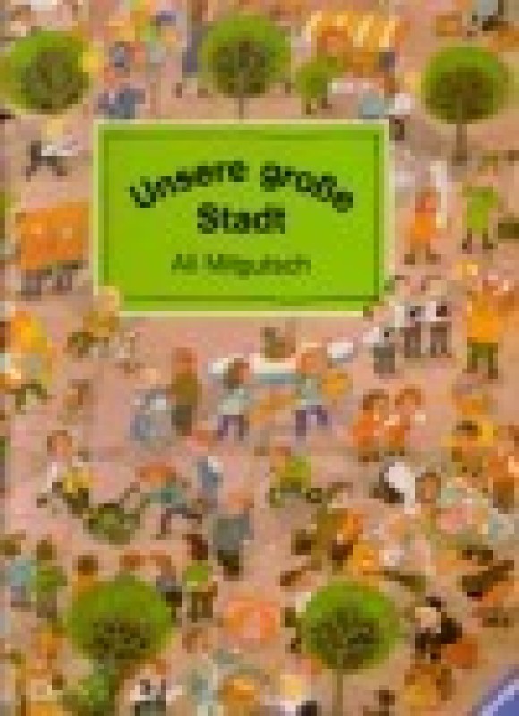 Buch