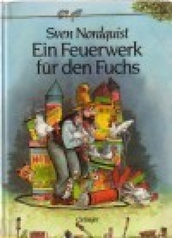Buch