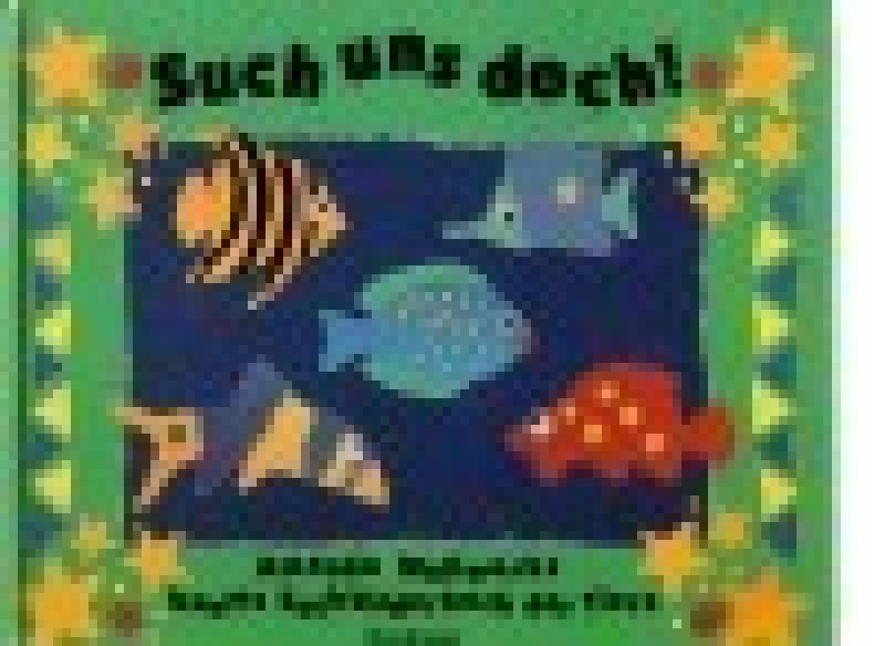 Buch