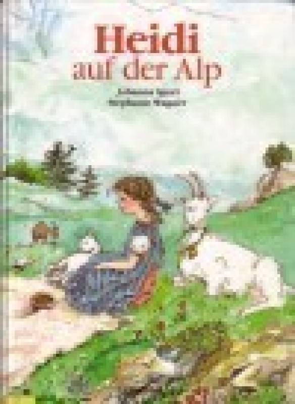 Buch