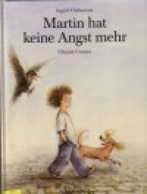 Buch