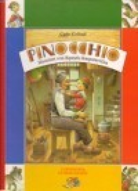 Buch