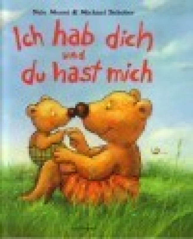 Buch