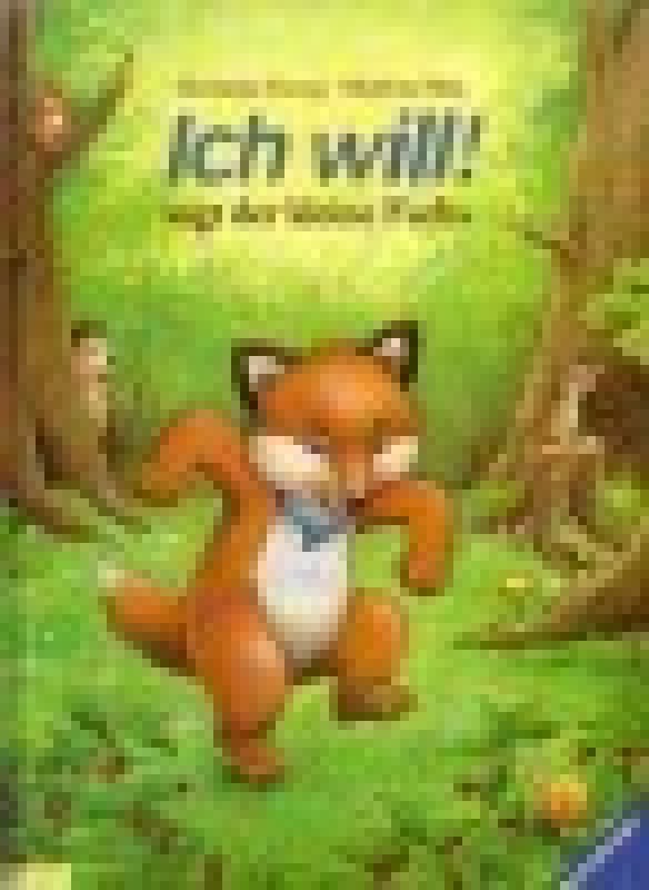 Buch